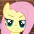 :iconjendragon123: