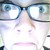 :iconjendrawsit: