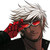 :iconjendrix: