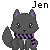 :iconjendsi: