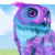 :iconjendy-4: