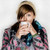:iconjendysmith: