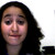 :iconjene-mile: