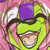 :iconjeneara: