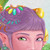 :iconjenearly: