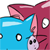 :iconjenearly: