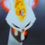 :iconjened: