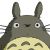 :iconjeneee: