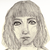 :iconjenefers: