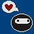 :iconjenehey: