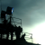 :iconjenek90: