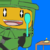 :iconjener96: