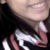 :iconjenesaispas: