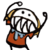 :iconjenesaispasrabbit: