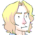 jenesaisquoiplz :iconjenesaisquoiplz: