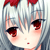 :iconjenesis00: