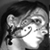 :iconjenesse:
