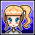 :iconjenestar: