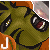 :iconjenestones: