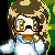 :iconjenetik1:
