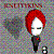 :iconjenettykins: