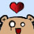 :iconjenevana: