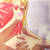 :iconjenevr-a: