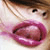 :iconjeneyhavok: