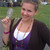 :iconjenf31: