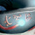:iconjenfair: