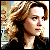:iconjenfan0304:
