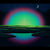 :iconjenfaulisi:
