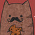 :iconjenfer12:
