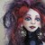 JenFey :iconjenfey: