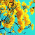 :iconjenforbreakfast: