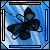 :iconjenfoxbathybridangel: