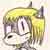 :iconjenfoxster: