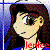 :iconjenfun: