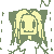 :iconjenfur-iz-me: