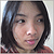 :iconjenfuzzled: