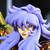 :iconjeng-86: