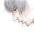 :iconjeng3x: