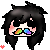 :iconjenga-perv: