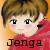 :iconjenga: