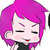 :iconjengaperv: