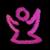 :iconjengarsphotography: