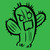 :iconjengeng: