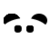 :iconjengi901:
