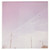 :iconjengingerpeps: