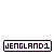 :iconjengland1: